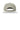 back_trenchcoat_russet_grey