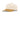 Richardson 5-Panel Relaxed Gramps 356