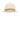 Richardson 5-Panel Relaxed Gramps 356