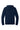 back_j_navy