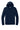 front_j_navy