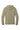 back_khaki