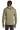 back_khaki