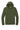 front_military_green
