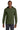 front_military_green