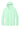 front_mint_to_be