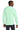 back_mint_to_be