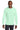 front_mint_to_be
