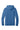 back_retro_heather_royal