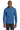 front_retro_heather_royal