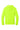 back_safety_green