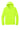 front_safety_green