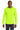 front_safety_green