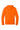 back_safety_orange