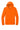 front_safety_orange
