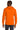 back_safety_orange