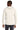 back_sweet_cream_heather