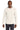 front_sweet_cream_heather