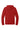 back_true_red