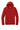 front_true_red