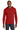 front_true_red