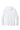 back_white