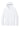 front_white