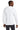 back_white