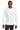 front_white