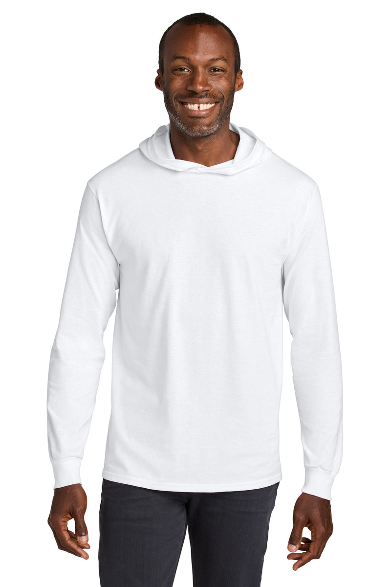 front_white