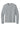front_athletic_heather