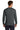 back_black_heather