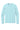 front_breezy_blue