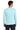 back_breezy_blue