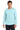 front_breezy_blue