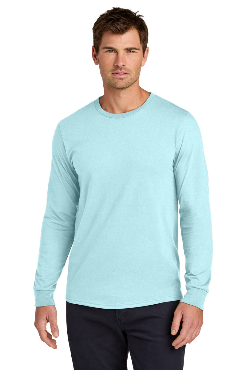 front_breezy_blue