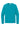 front_california_blue