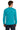 back_california_blue