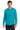 front_california_blue