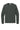 front_charcoal_grey