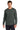 front_charcoal_grey