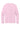 back_classic_pink