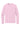 front_classic_pink