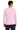 back_classic_pink