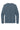 back_denim
