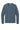front_denim