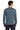 back_denim