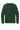 back_forest_green