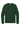 front_forest_green