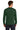 back_forest_green